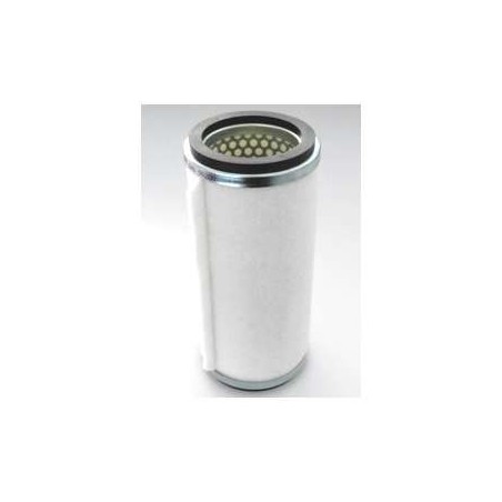 SF FILTER SAO 55200