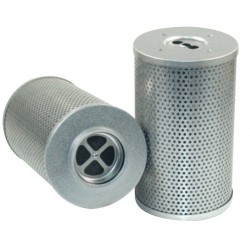 Hifi SH52223 HYDRAULIC FILTER