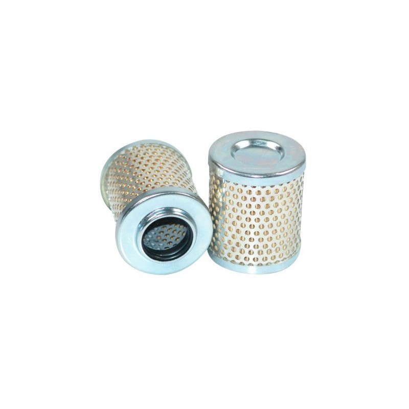 Hifi SH52224 HYDRAULIC FILTER