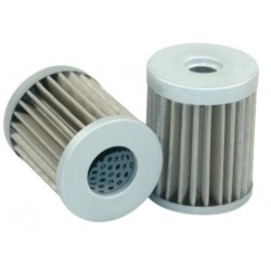 Hifi SH52228 HYDRAULIC FILTER
