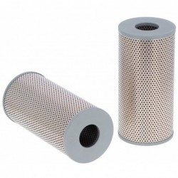 Hifi SH52231 HYDRAULIC FILTER