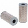 Hifi SH52231 HYDRAULIC FILTER