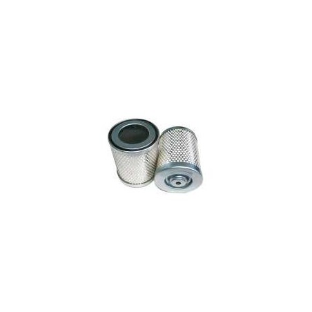 SF FILTER SAO 55240