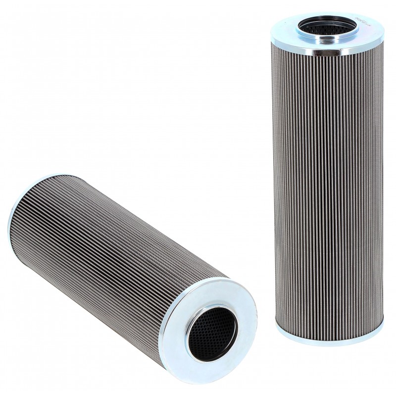 Hifi SH52240 HYDRAULIC FILTER