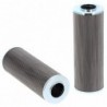 Hifi SH52240 HYDRAULIC FILTER