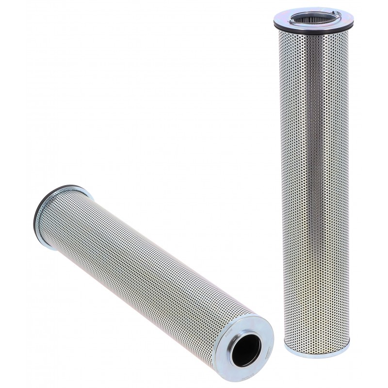 Hifi SH52242 HYDRAULIC FILTER