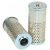 Hifi SH52243 HYDRAULIC FILTER