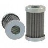 Hifi SH52244 HYDRAULIC FILTER