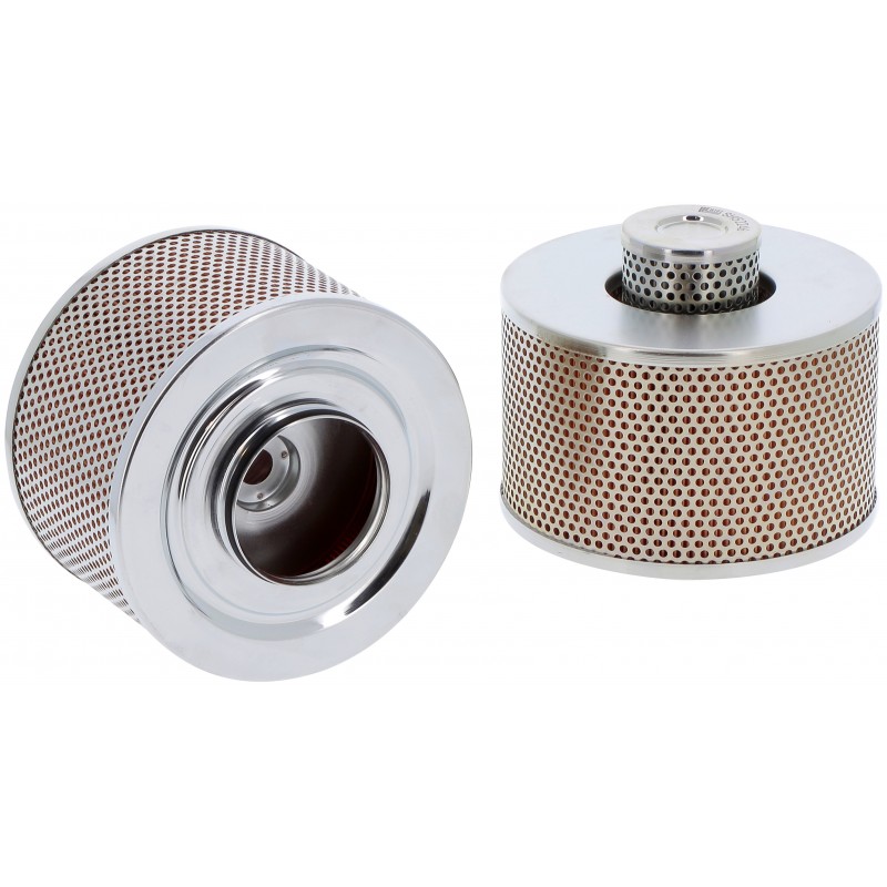 Hifi SH52246 HYDRAULIC FILTER