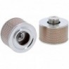 Hifi SH52246 HYDRAULIC FILTER