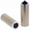 Hifi SH52255 HYDRAULIC FILTER