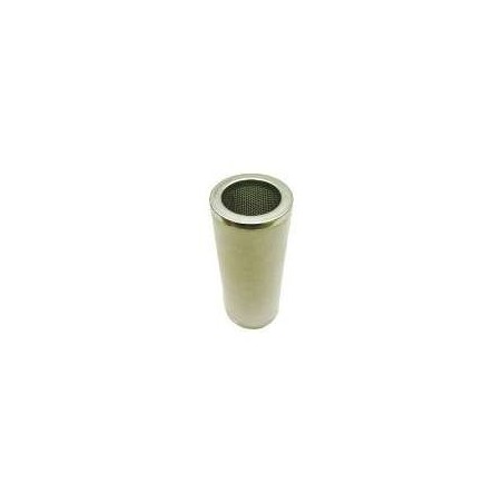 SF FILTER SAO 55320