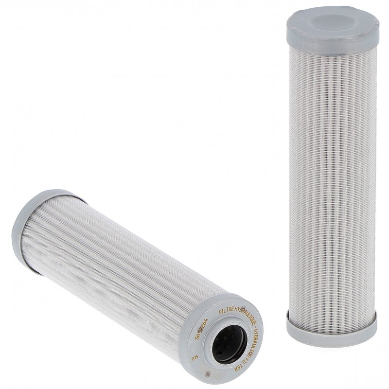 Hifi SH52264 HYDRAULIC FILTER