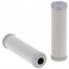 Hifi SH52264 HYDRAULIC FILTER