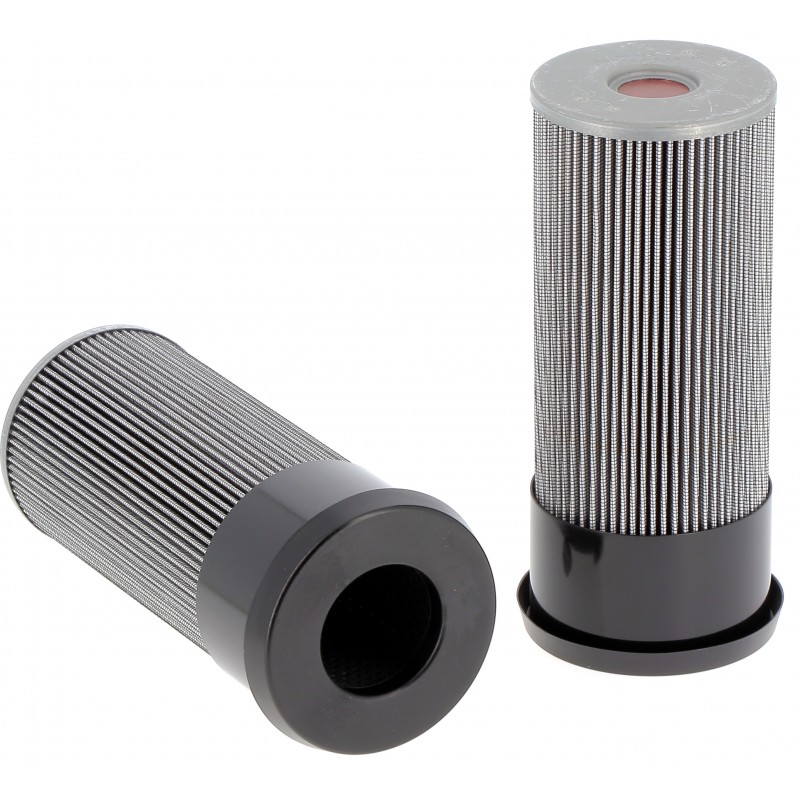 Hifi SH52265 HYDRAULIC FILTER