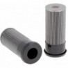Hifi SH52265 HYDRAULIC FILTER