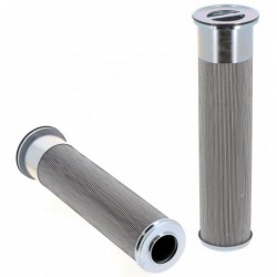 Hifi SH52266 HYDRAULIC FILTER