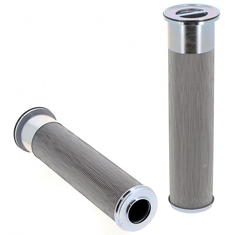 Hifi SH52266 HYDRAULIC FILTER
