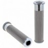 Hifi SH52266 HYDRAULIC FILTER