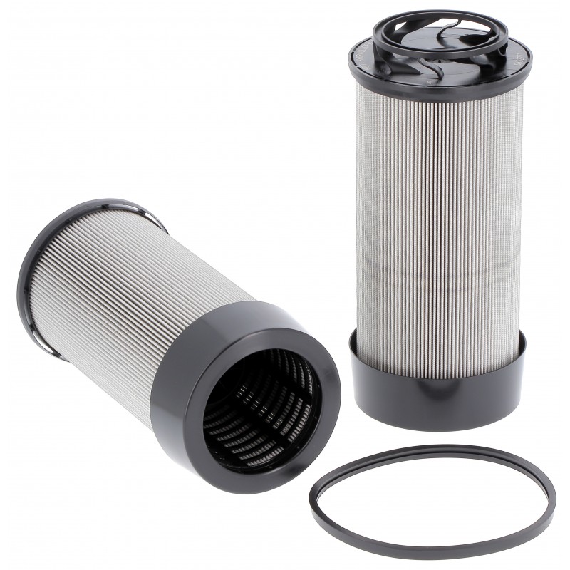 Hifi SH52271 HYDRAULIC FILTER