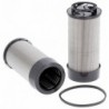 Hifi SH52271 HYDRAULIC FILTER