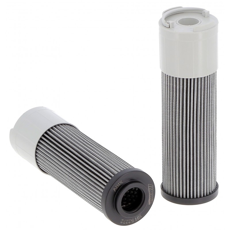 Hifi SH52272 HYDRAULIC FILTER