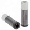 Hifi SH52272 HYDRAULIC FILTER