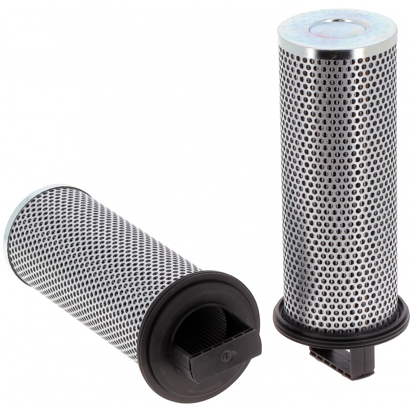 Hifi SH52273 HYDRAULIC FILTER