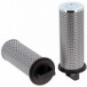 Hifi SH52273 HYDRAULIC FILTER