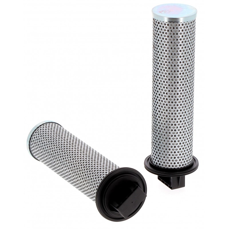 Hifi SH52277 HYDRAULIC FILTER