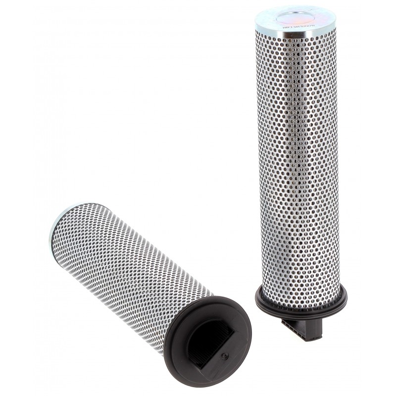 Hifi SH52278 HYDRAULIC FILTER