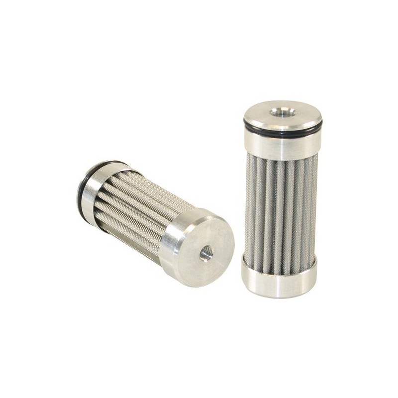 Hifi SH52279 HYDRAULIC FILTER