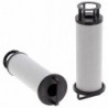 Hifi SH52280 HYDRAULIC FILTER
