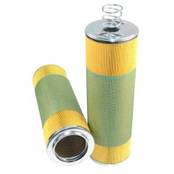 Hifi SH52282 HYDRAULIC FILTER