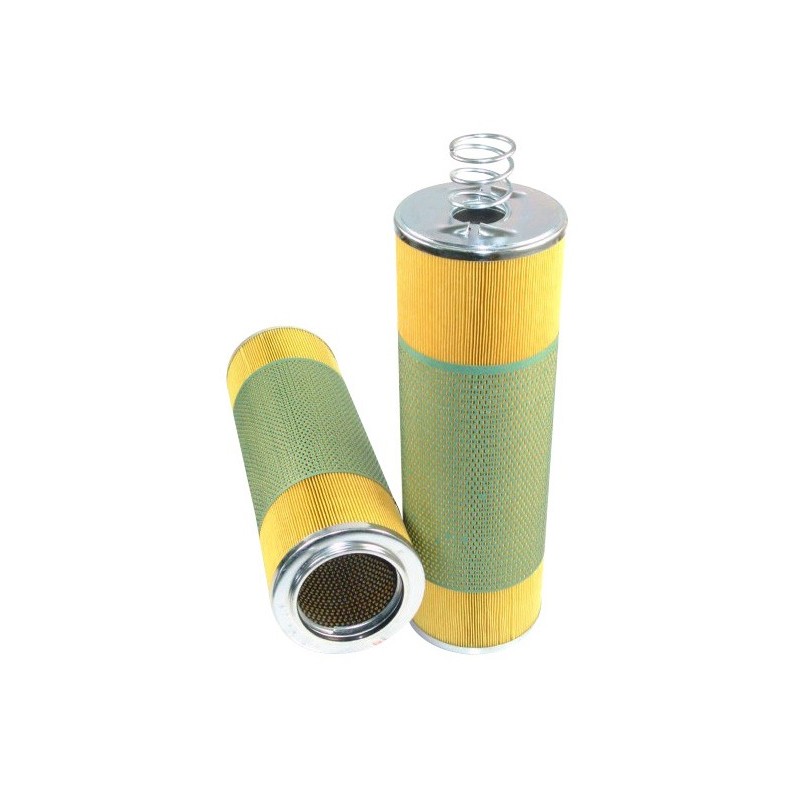 Hifi SH52282 HYDRAULIC FILTER