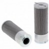 Hifi SH52285 HYDRAULIC FILTER