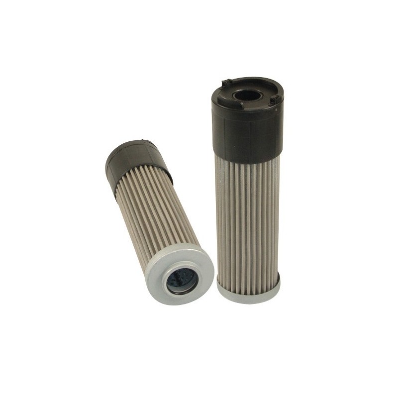 Hifi SH52286 HYDRAULIC FILTER