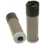 Hifi SH52286 HYDRAULIC FILTER
