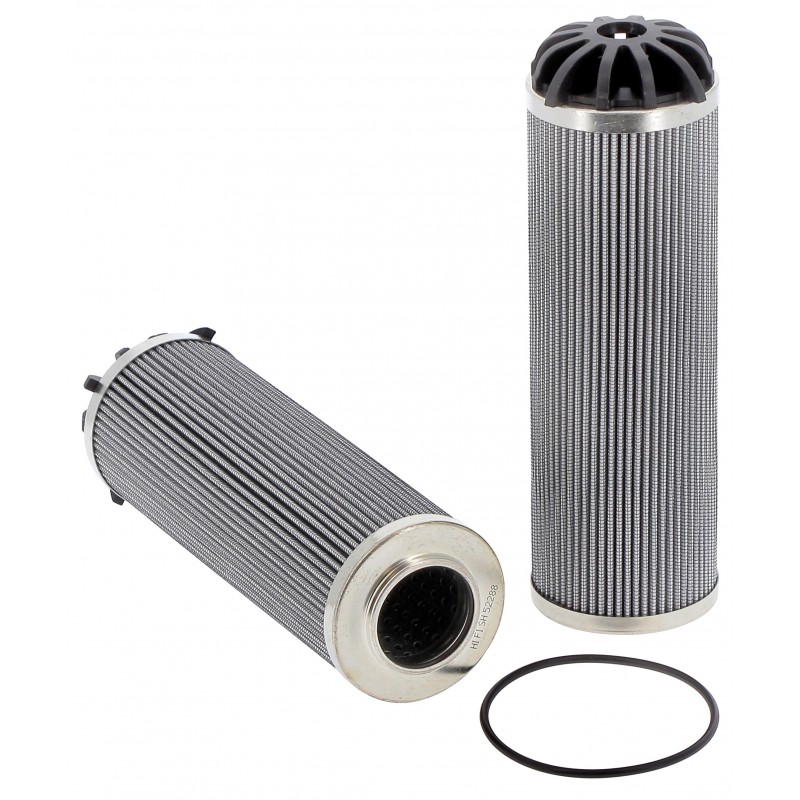 Hifi SH52288 HYDRAULIC FILTER