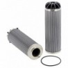 Hifi SH52288 HYDRAULIC FILTER