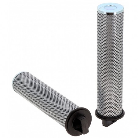 Hifi SH52291 HYDRAULIC FILTER