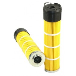 Hifi SH52295 HYDRAULIC FILTER