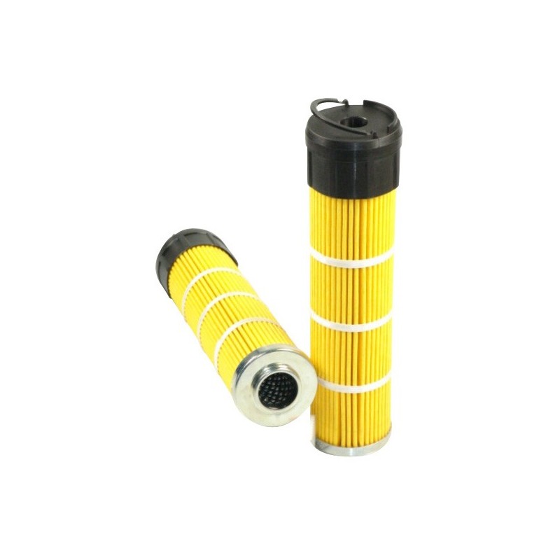 Hifi SH52295 HYDRAULIC FILTER