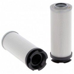 Hifi SH52296 HYDRAULIC FILTER