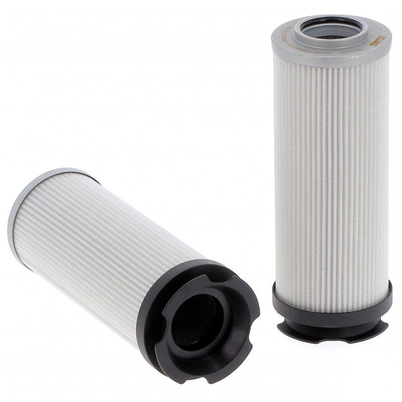 Hifi SH52296 HYDRAULIC FILTER