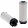 Hifi SH52296 HYDRAULIC FILTER