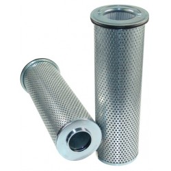 Hifi SH52298 HYDRAULIC FILTER
