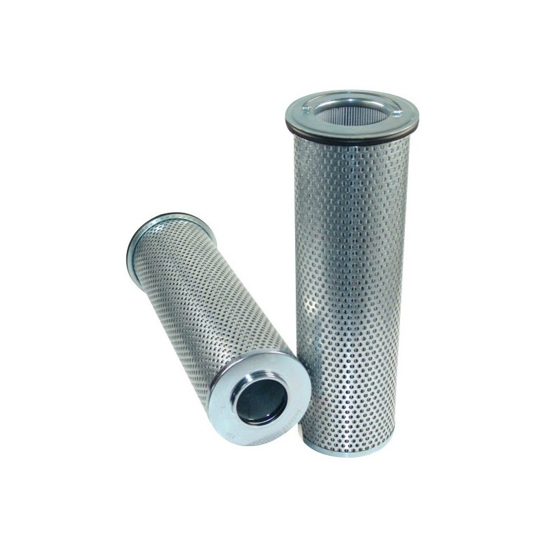 Hifi SH52298 HYDRAULIC FILTER