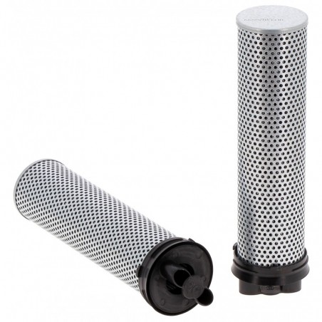 Hifi SH52299 HYDRAULIC FILTER
