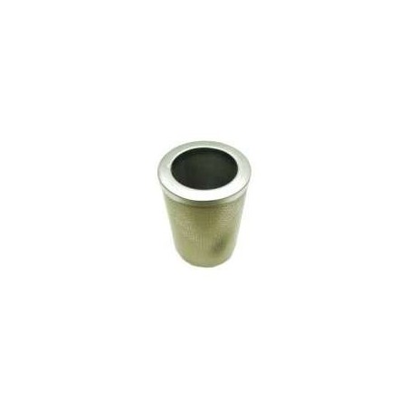 SF FILTER SAO 55410